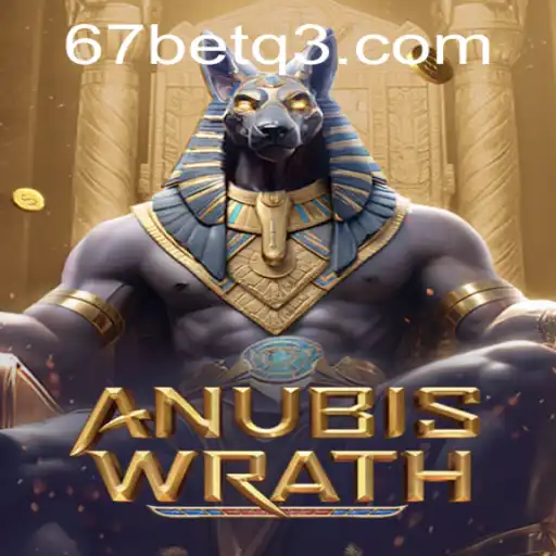 Explorando o Universo de AnubisWrath: Um Jogo Cheio de Aventuras e Estratégias