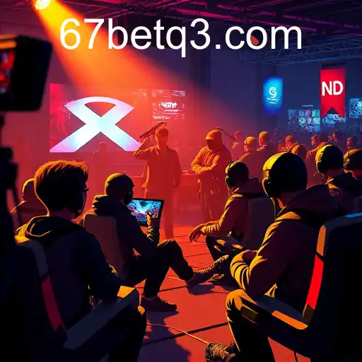 Comunidade Jogadores