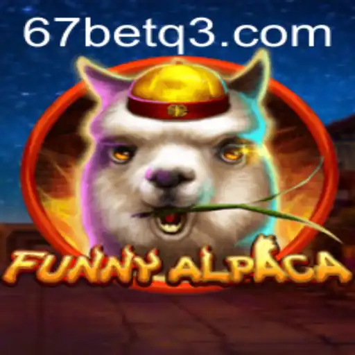 Explorando o Mundo Divertido de FunnyAlpaca: Regras e Início
