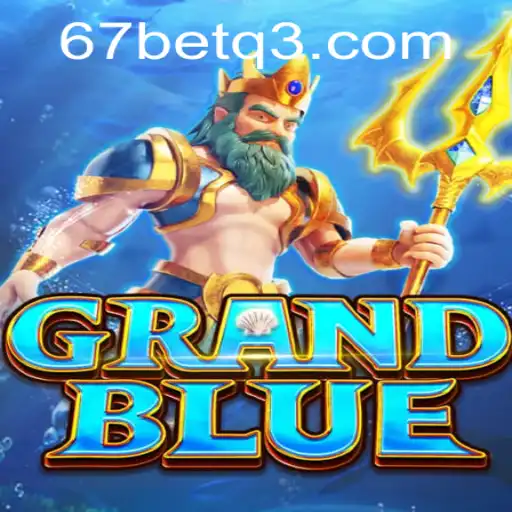 Desvendando o Jogo GRANDBLUE: Um Guia Completo de Introdução e Regras