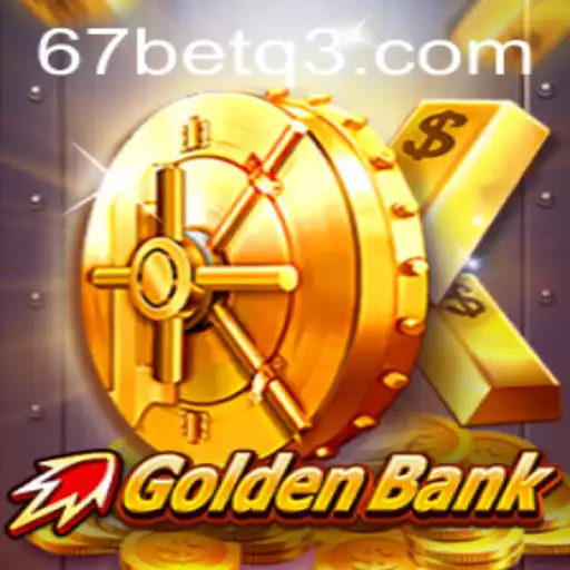 GoldenBank: Um Excitante Jogo de Estratégia e Apostas