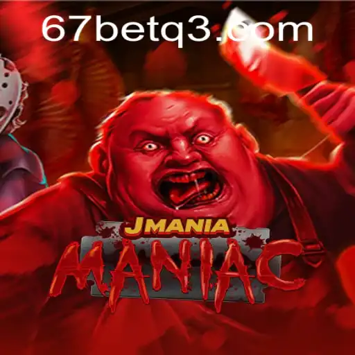 Explorando o Universo de JManiaManiac: Um Guia Completo