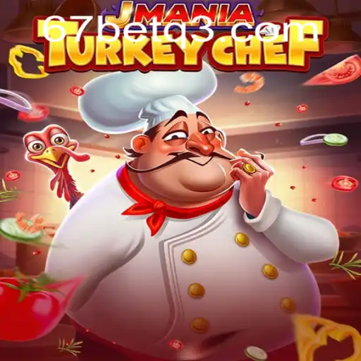 Descubra JManiaTurkeyChef: O Jogo que Une Diversão e Estratégia
