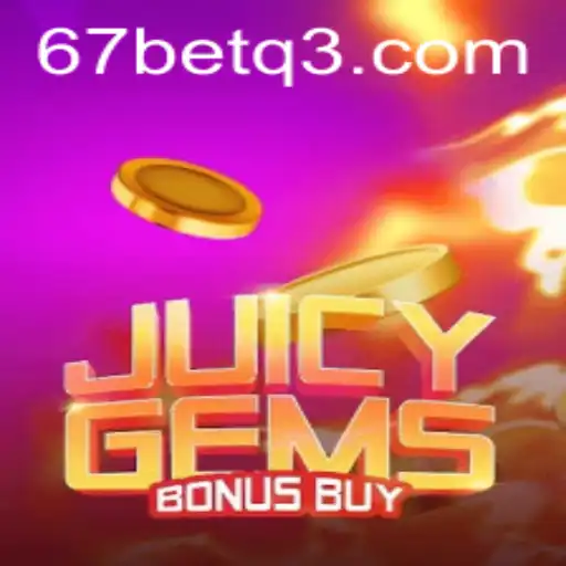Explorando as Aventuras de JuicyGemsBonusBuy em 67bet.com