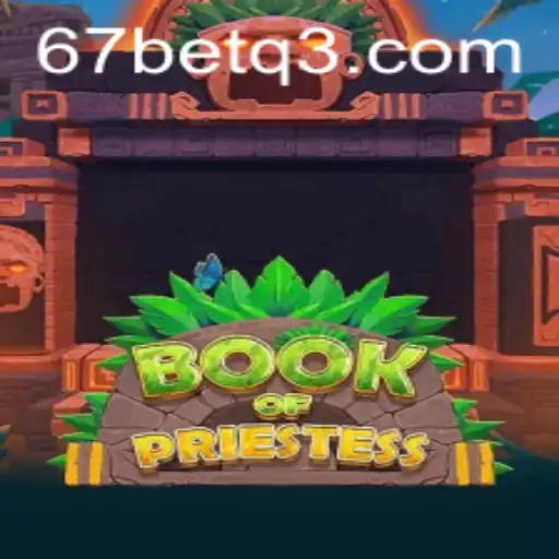 Desbravando BookOfPriestess: Um Mergulho no Mundo do Jogo e Suas Regras