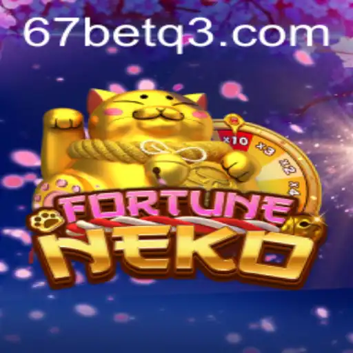 Explorando o Fascinante Jogo Online FortuneNeko