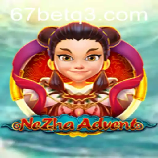 NeZhaAdvent: A Incrível Jornada no Mundo dos Jogos Online