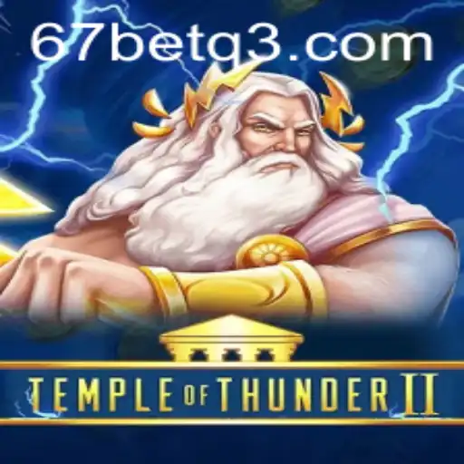 Explorando o Fantástico Mundo de Temple of Thunder II