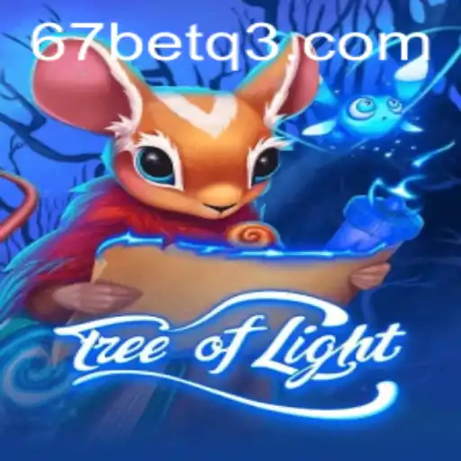 TreeofLight: Guia Completo e Atualizado de um Jogo Fascinante