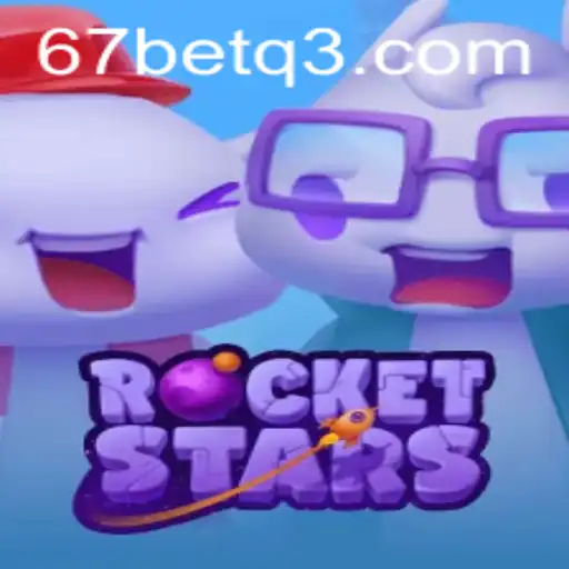 Explorando o Fascinante Mundo do RocketStars