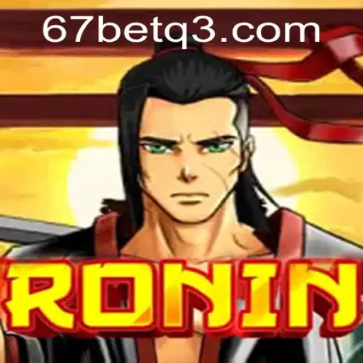 Descubra o Fascinante Mundo de Ronin: Regras e Estratégias para Jogadores Iniciantes